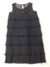 Children's Place Dress