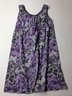 Old Navy Dress (size