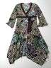 My Michelle Dress