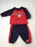 Sesame Street - $5.99