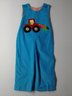 Kelly's Kids One Piece