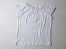 Gymboree Short Sleeve Shirt