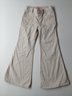 Baby Gap Pants