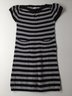 Baby Gap Dress