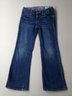 Gap Kids Jeans