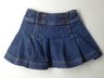 Mini Boden Skirt 5-6y