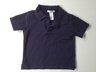Janie and Jack Polo