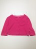 Baby Gap Shrug 5