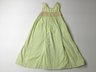 Janie and Jack Dress