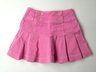 Mini Boden Skirt 5-6y