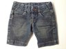 Gap Kids Shorts