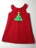 Kelly's Kids Dress S5-6