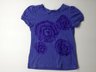 Hartstrings Short Sleeve Shirt
