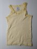 Baby Gap Tank Top/Sleeveless