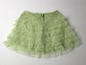 Baby Gap Skirt