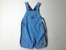 OshKosh B'gosh - $5.49