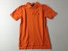 Polo by Ralph Lauren  - $11.49