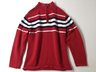 Gap - $13.99
