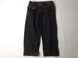 Wrangler Jeans