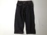 Wrangler - $7.99