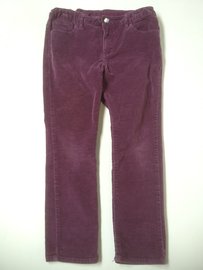 Gap Kids Pants 7