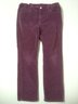 Gap Kids - $8.49