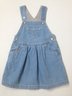 Baby Gap - $6.49