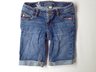 Lands End - $6.49