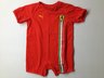 Puma - $3.99