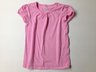 Old Navy - $3.99