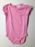 Gymboree - $3.99