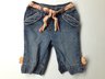 Gymboree - $7.99