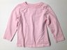 Miniwear - $3.99