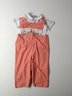 Little Threads - $6.49