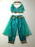Princess Paradise - $7.99