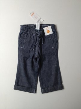 Gymboree Pants (NWT)