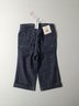 Gymboree - $16.99