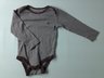 Baby Gap - $3.99