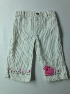 b.t. kids Corduroy Pants