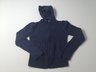 Old Navy - $10.49