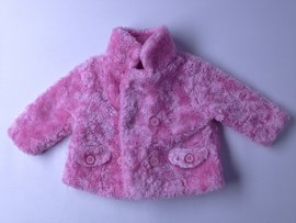 b.t. kids Light Jackets/Coats