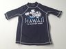 Gap Kids - $4.99