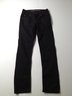 Arizona Jean Company - $5.99