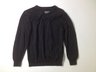 Old Navy - $9.49