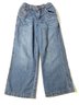 Wrangler - $9.49