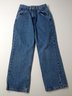 Wrangler - $9.49