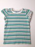 Old Navy - $3.99