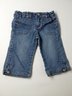 Arizona Jean Company - $3.99