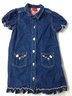 Arizona Jean Company - $2.49