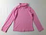 Gymboree - $9.49